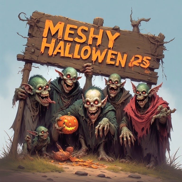 Copilot 3D Pro Anime Character Design - 3D generated anime by Seed 3D AI Model